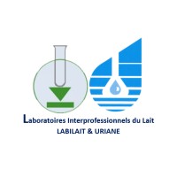 GIE LABILAIT et GIE URIANE (Groupements d'Intérêts Economiques) logo, GIE LABILAIT et GIE URIANE (Groupements d'Intérêts Economiques) contact details