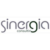 Sinergia Consulting logo, Sinergia Consulting contact details