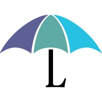 Landeryou Financial logo, Landeryou Financial contact details