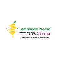 Lemonade Promo logo, Lemonade Promo contact details