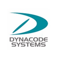 Dynacode Systems logo, Dynacode Systems contact details