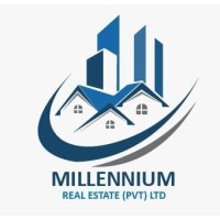 Millennium Real Estate Pvt Ltd logo, Millennium Real Estate Pvt Ltd contact details