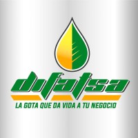 Distribuidor de Filtros Autopartes y Servicios de Toluca SA de CV logo, Distribuidor de Filtros Autopartes y Servicios de Toluca SA de CV contact details