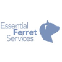 Essential Ferret Services of Idaho logo, Essential Ferret Services of Idaho contact details