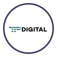 tpdigitalsbrand logo, tpdigitalsbrand contact details