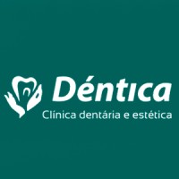 Déntica - Clínica Dentária e Estética logo, Déntica - Clínica Dentária e Estética contact details