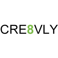 CRE8VLY Digital Media, LLC logo, CRE8VLY Digital Media, LLC contact details