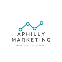 Aphilly Marketing logo, Aphilly Marketing contact details