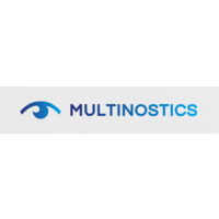 Multinostics, Inc. logo, Multinostics, Inc. contact details