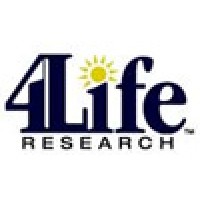 4LIFE KENYA logo, 4LIFE KENYA contact details