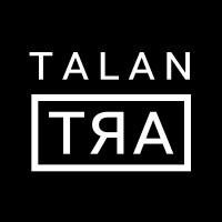 Talantra logo, Talantra contact details