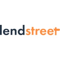 Lendstreet - Mortgage Brokers logo, Lendstreet - Mortgage Brokers contact details