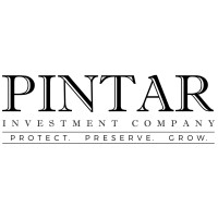 Pintar Investment Company logo, Pintar Investment Company contact details