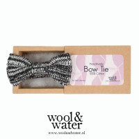 Wool & Water logo, Wool & Water contact details