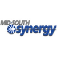 Mid South Electric Co logo, Mid South Electric Co contact details