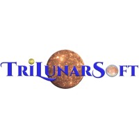 TriLunarSoft, LLC logo, TriLunarSoft, LLC contact details