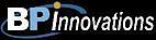 B P Innovations Inc. logo, B P Innovations Inc. contact details