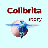 Colibrita Productions LLC logo, Colibrita Productions LLC contact details