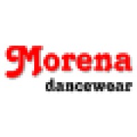 Morena Dancewear Pty Ltd logo, Morena Dancewear Pty Ltd contact details