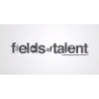 FIelds of Talent logo, FIelds of Talent contact details