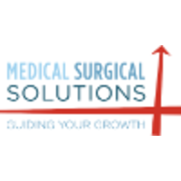 Medical Surgical Solutions, LLC logo, Medical Surgical Solutions, LLC contact details