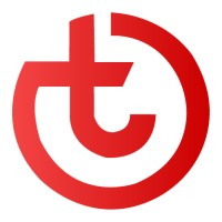 Triagesoft logo, Triagesoft contact details