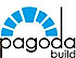 Xiamen Pagoda-build Co., Ltd logo, Xiamen Pagoda-build Co., Ltd contact details