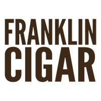 Franklin Cigar LLC logo, Franklin Cigar LLC contact details