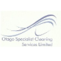 Otago Specialist Cleaning Services logo, Otago Specialist Cleaning Services contact details