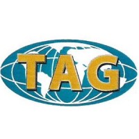 T.A.G TRADING LLC logo, T.A.G TRADING LLC contact details