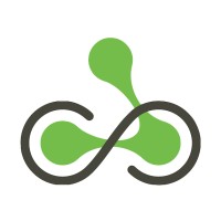 Green Bicycle logo, Green Bicycle contact details