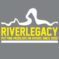 River Legacy logo, River Legacy contact details