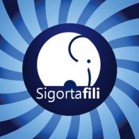 Sigortafili - Türkiye'nin Uzman Sağlık Sigortası logo, Sigortafili - Türkiye'nin Uzman Sağlık Sigortası contact details