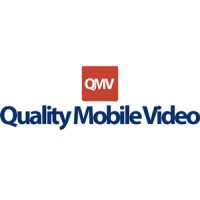 Quality Mobile Electronics logo, Quality Mobile Electronics contact details