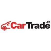 CarTrade.Pk | Used Cars Pakistan logo, CarTrade.Pk | Used Cars Pakistan contact details