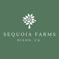 Sequoia Farms of Dixon logo, Sequoia Farms of Dixon contact details