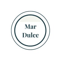 Mar Dulce logo, Mar Dulce contact details