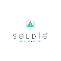 Seldie Anti-Aging & Wellness logo, Seldie Anti-Aging & Wellness contact details