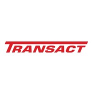 Transact India Corporation logo, Transact India Corporation contact details