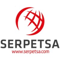 SERPETSA logo, SERPETSA contact details