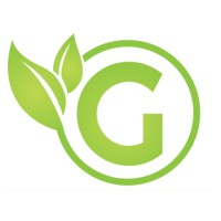 Greenex Environmental logo, Greenex Environmental contact details