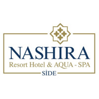 Nashira Hotels logo, Nashira Hotels contact details