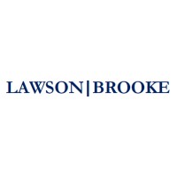 Lawson Brooke logo, Lawson Brooke contact details