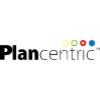 Plancentric logo, Plancentric contact details