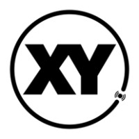 XY Locate Ltd logo, XY Locate Ltd contact details