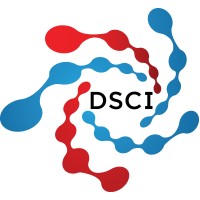 DSCI Pte. Ltd. logo, DSCI Pte. Ltd. contact details