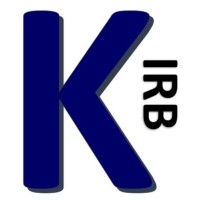 Kirb Inc logo, Kirb Inc contact details