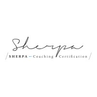 Sherpa Life Coaching Certification logo, Sherpa Life Coaching Certification contact details