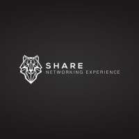 Share Networking Experience logo, Share Networking Experience contact details