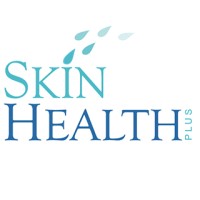 Skin Health Plus logo, Skin Health Plus contact details